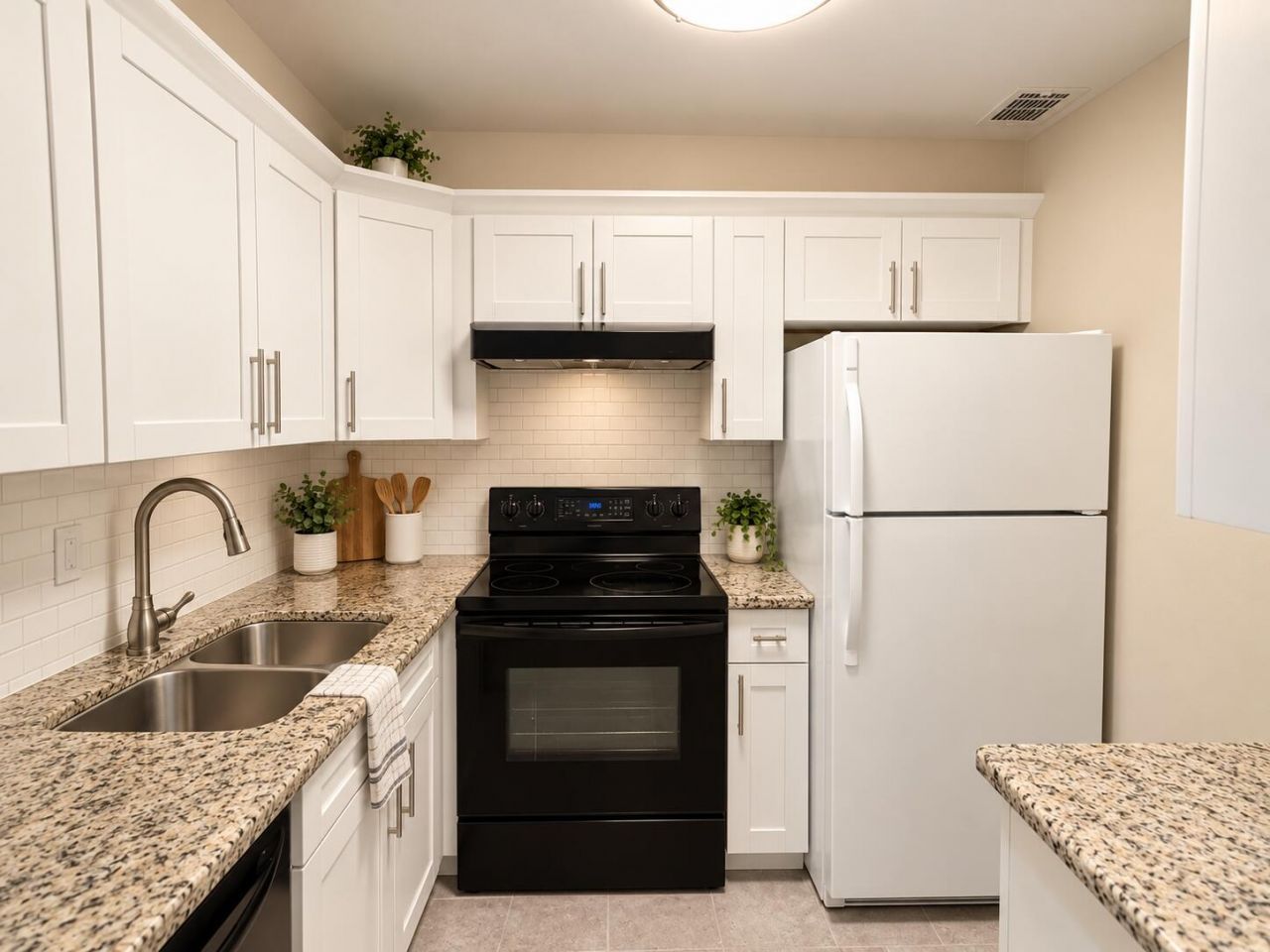 150 Cypress Club Drive, Unit 533, Pompano Beach, FL 33060 Photo