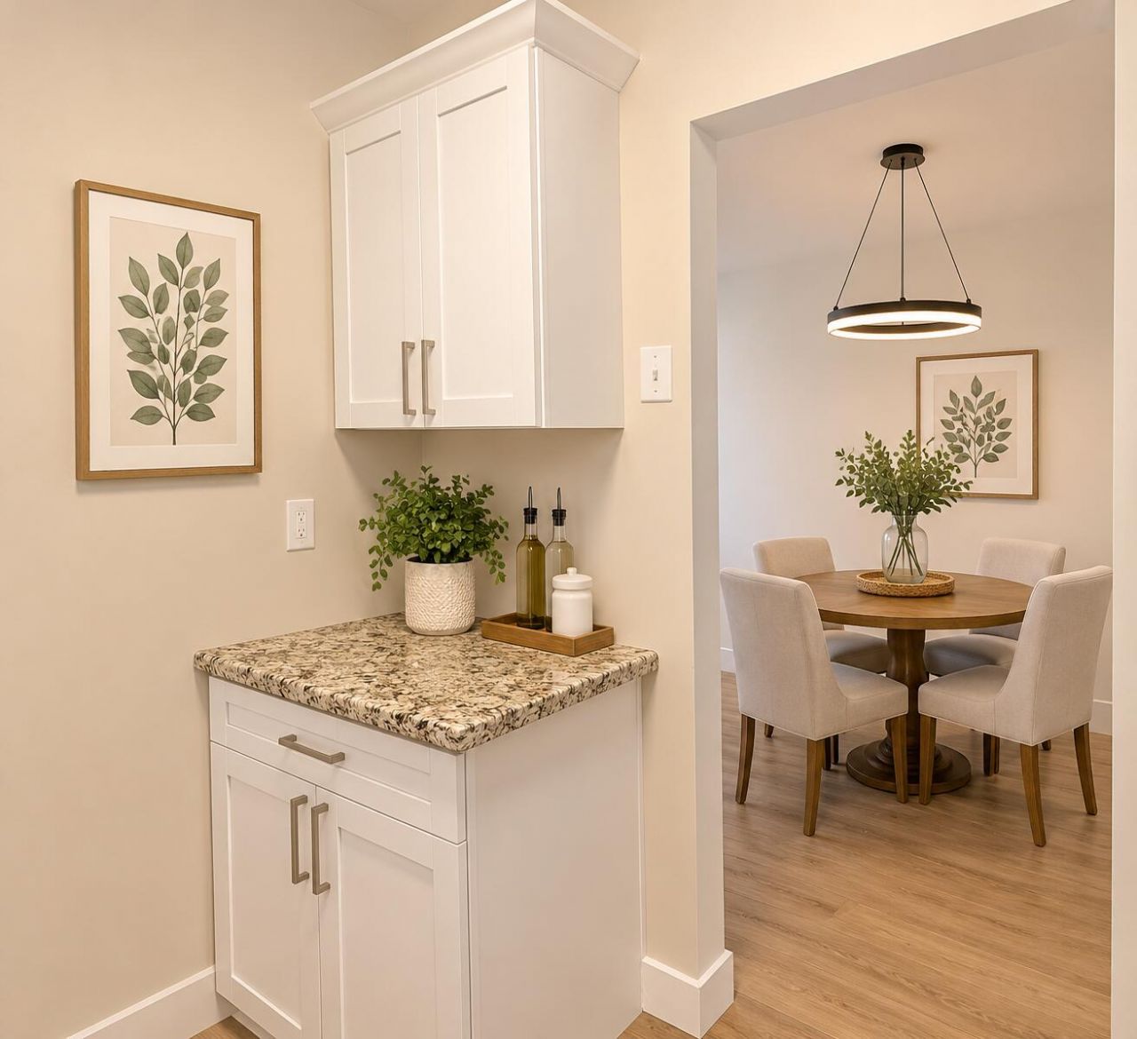 150 Cypress Club Drive, Unit 533, Pompano Beach, FL 33060 Photo