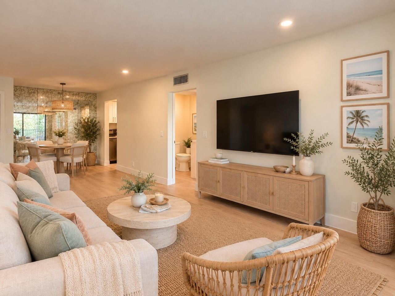 150 Cypress Club Drive, Unit 533, Pompano Beach, FL 33060 Photo