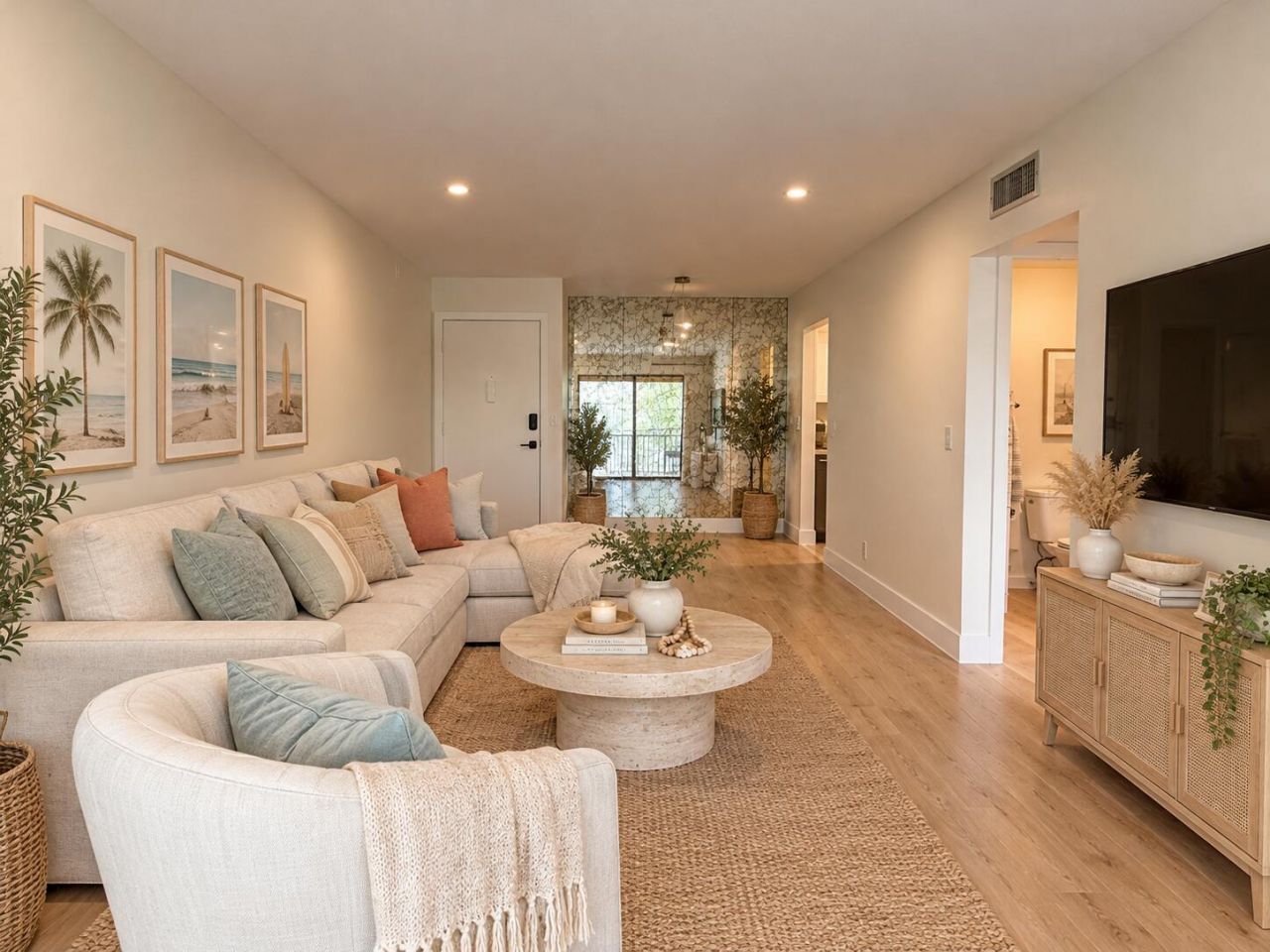 150 Cypress Club Drive, Unit 533, Pompano Beach, FL 33060 Photo