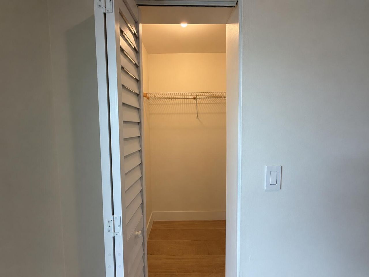150 Cypress Club Drive, Unit 533, Pompano Beach, FL 33060 Photo