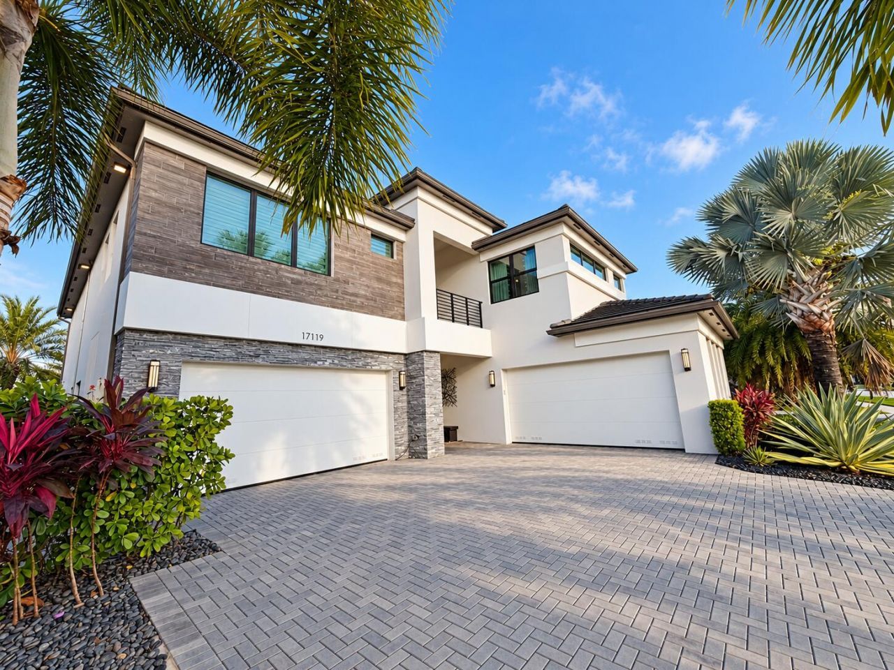 17119 Aquavera Way, Boca Raton, FL 33496 Photo