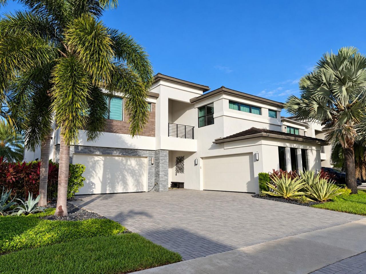 17119 Aquavera Way, Boca Raton, FL 33496 Photo