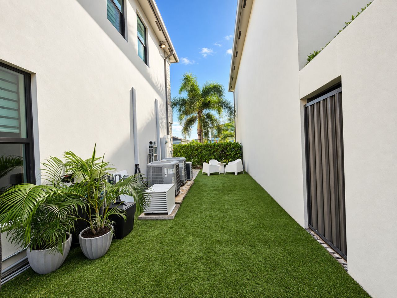 17119 Aquavera Way, Boca Raton, FL 33496 Photo