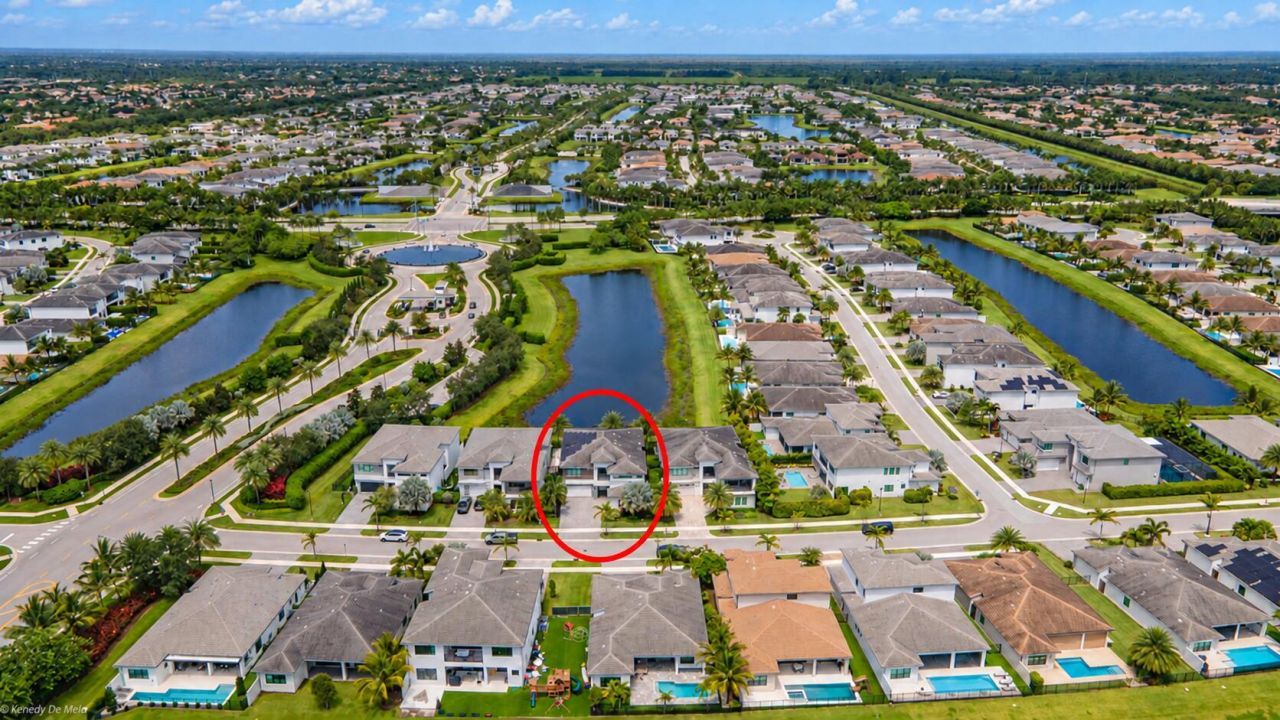 17119 Aquavera Way, Boca Raton, FL 33496 Photo