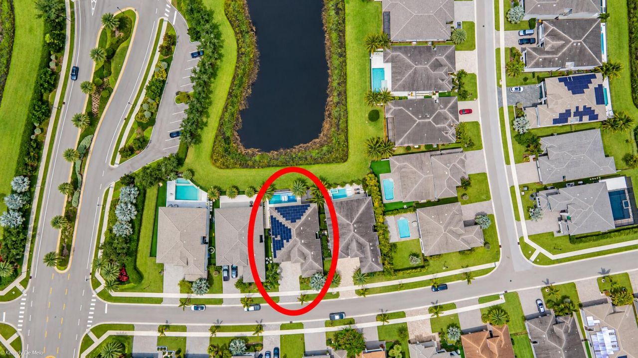 17119 Aquavera Way, Boca Raton, FL 33496 Photo