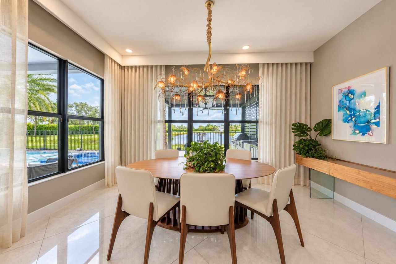 17119 Aquavera Way, Boca Raton, FL 33496 Photo