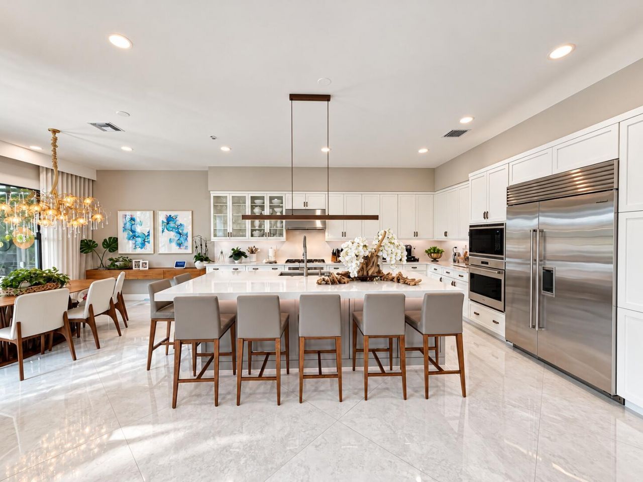 17119 Aquavera Way, Boca Raton, FL 33496 Photo