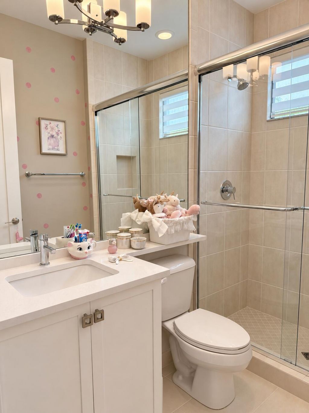 17119 Aquavera Way, Boca Raton, FL 33496 Photo