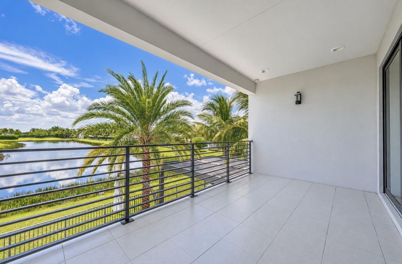 17119 Aquavera Way, Boca Raton, FL 33496 Photo