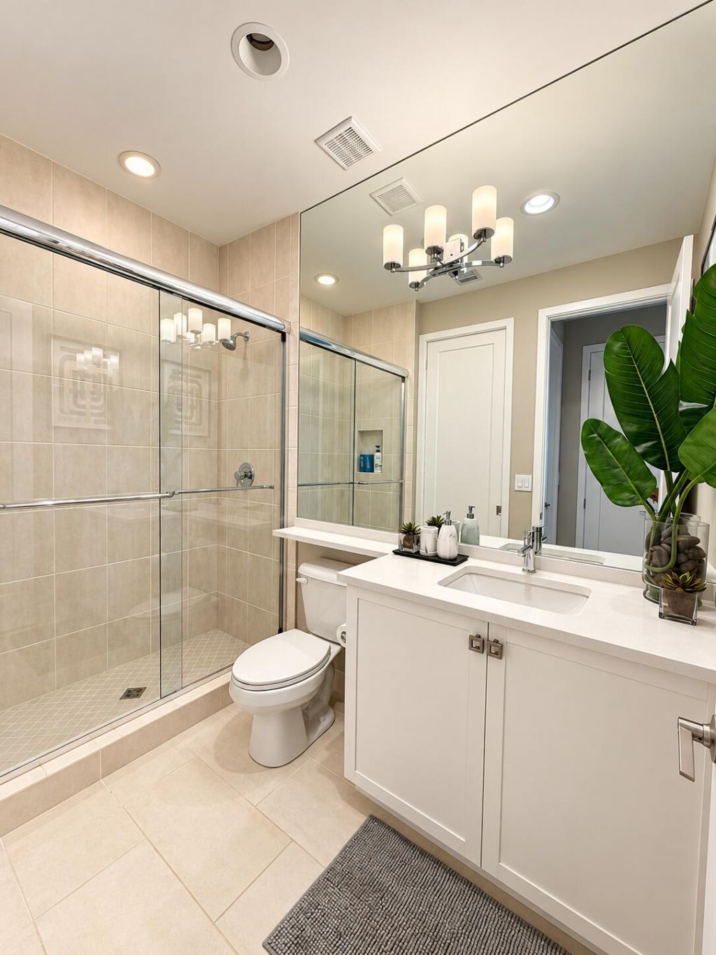 17119 Aquavera Way, Boca Raton, FL 33496 Photo