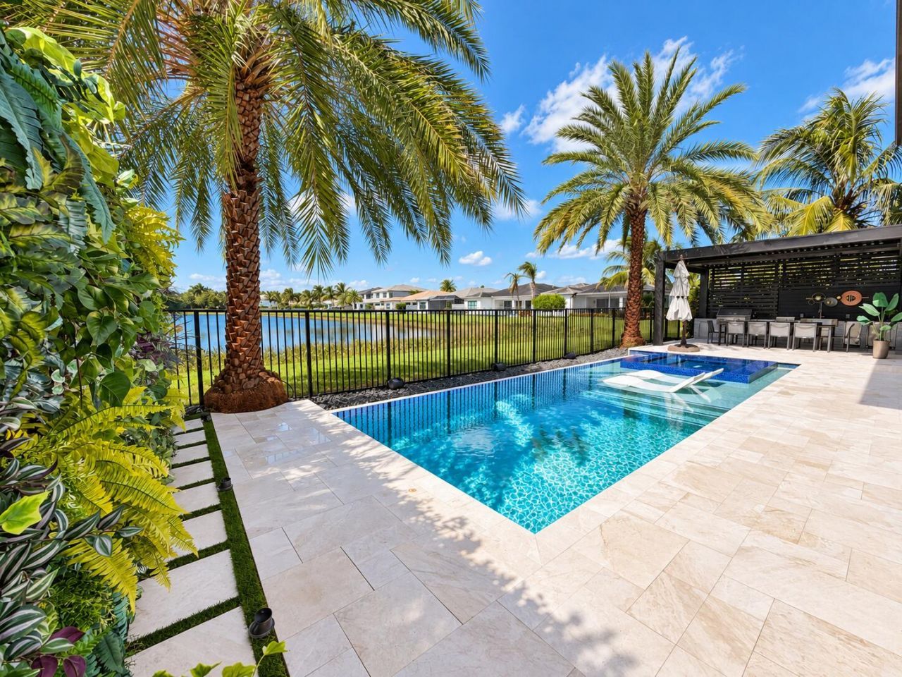 17119 Aquavera Way, Boca Raton, FL 33496 Photo