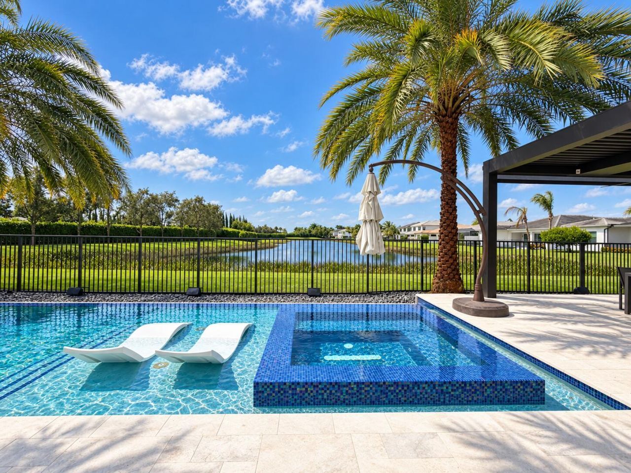 17119 Aquavera Way, Boca Raton, FL 33496 Photo