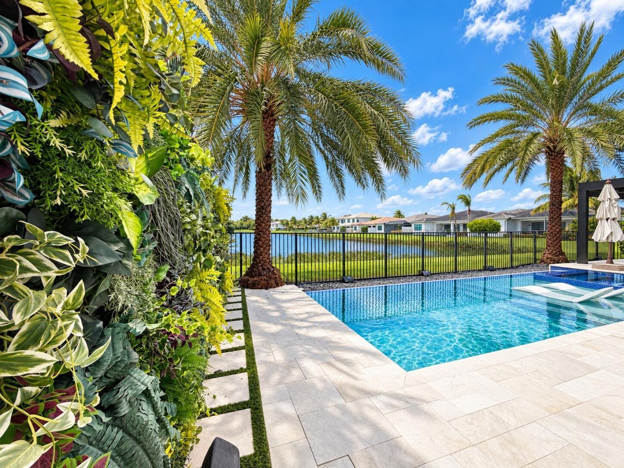 17119 Aquavera Way, Boca Raton, FL 33496 Photo