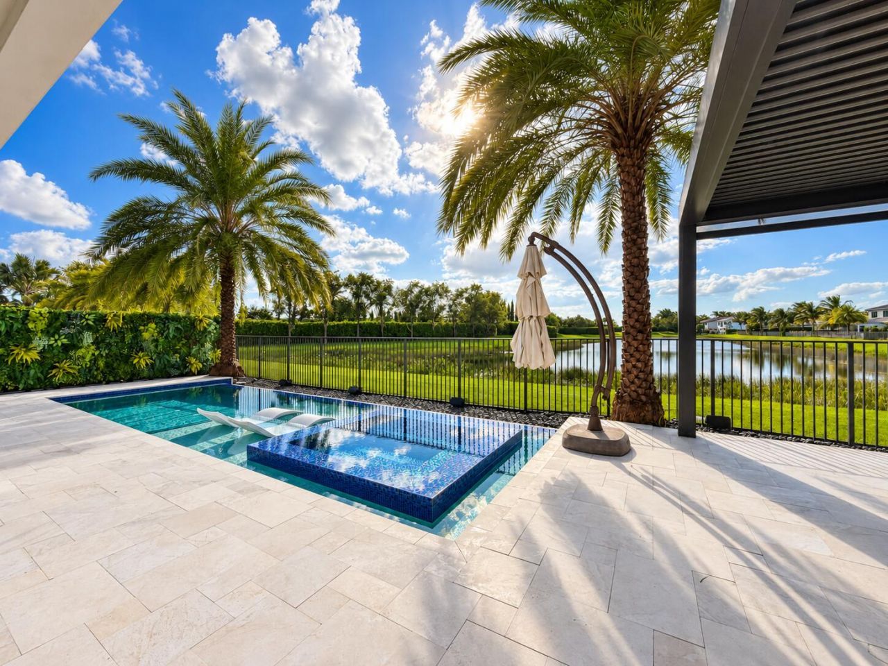 17119 Aquavera Way, Boca Raton, FL 33496 Photo