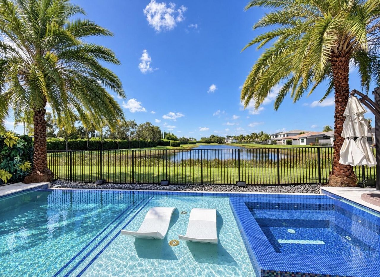 17119 Aquavera Way, Boca Raton, FL 33496 Photo