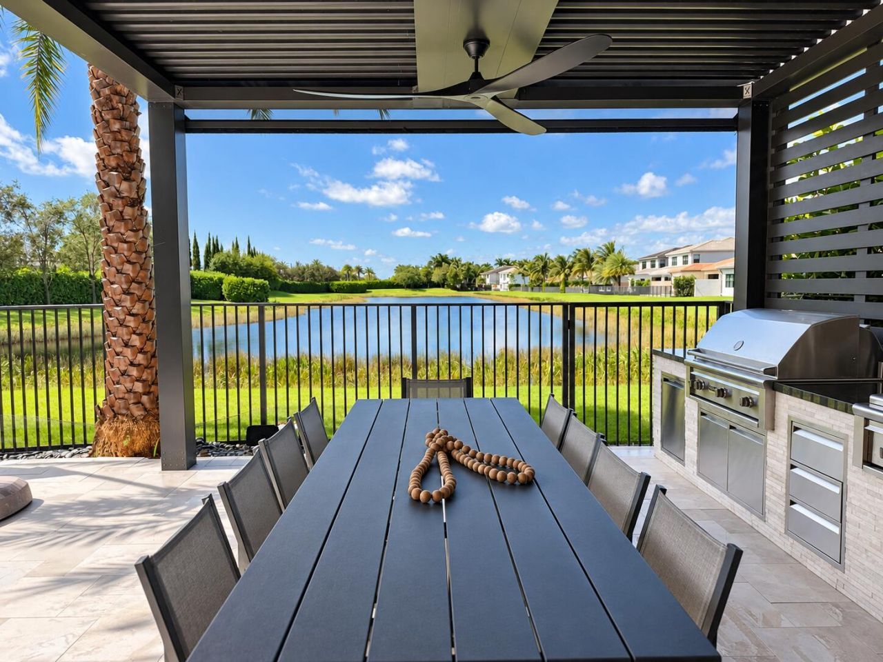17119 Aquavera Way, Boca Raton, FL 33496 Photo
