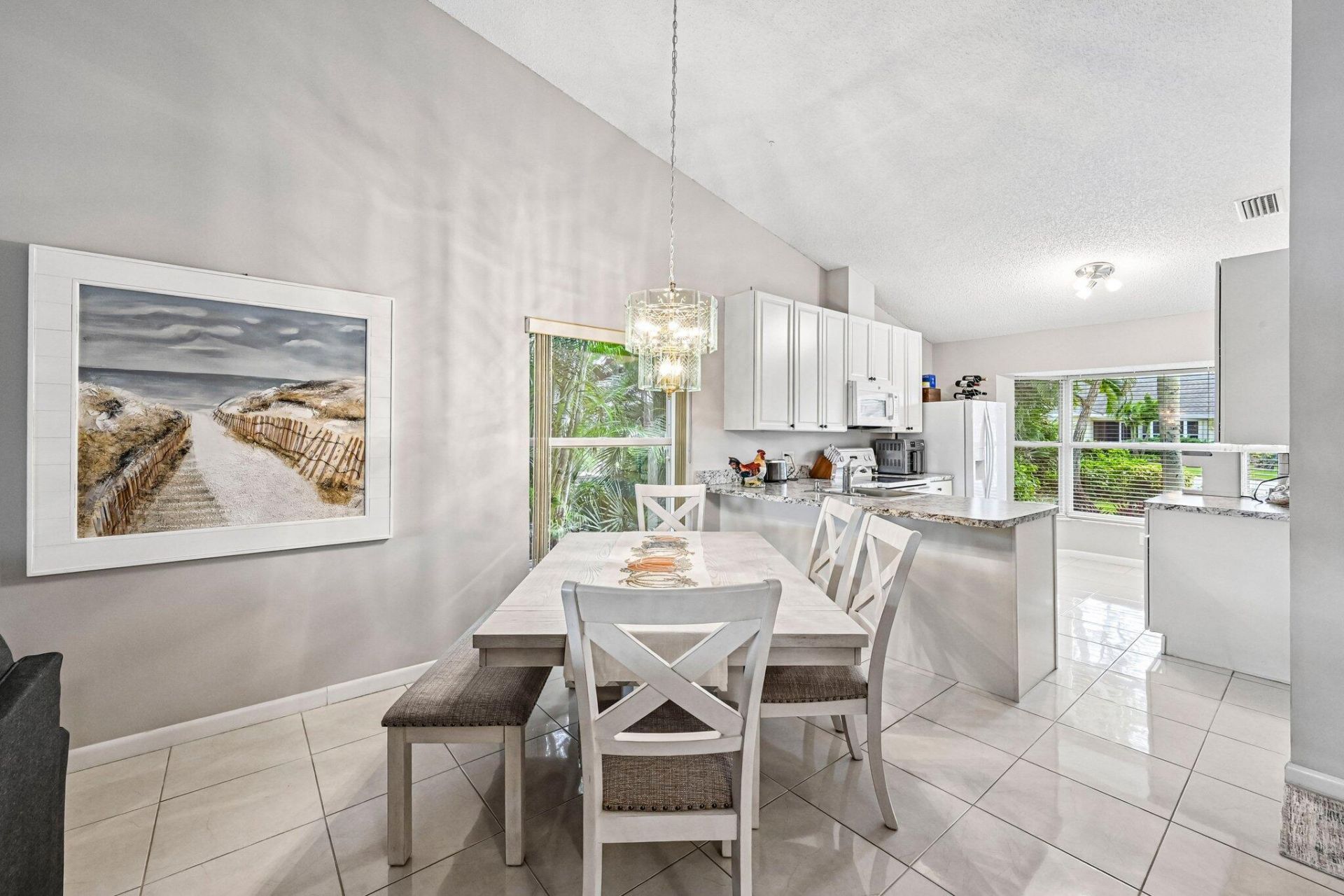 10843 SE Sea Pines Circle, Hobe Sound, FL 33455 Photo