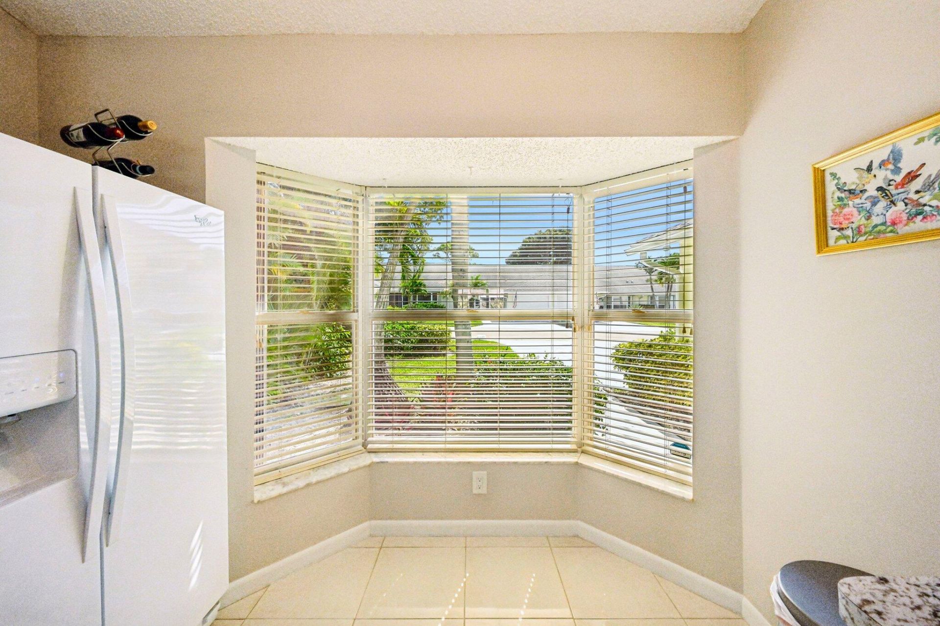 10843 SE Sea Pines Circle, Hobe Sound, FL 33455 Photo