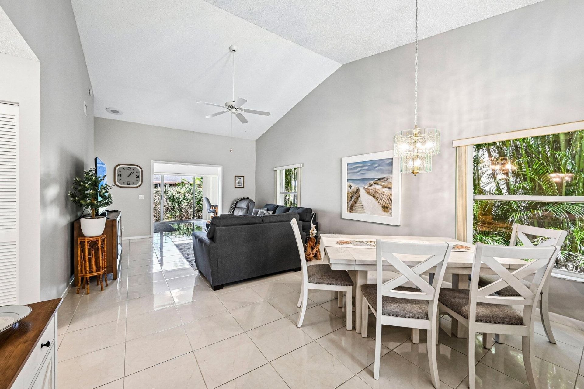 10843 SE Sea Pines Circle, Hobe Sound, FL 33455 Photo