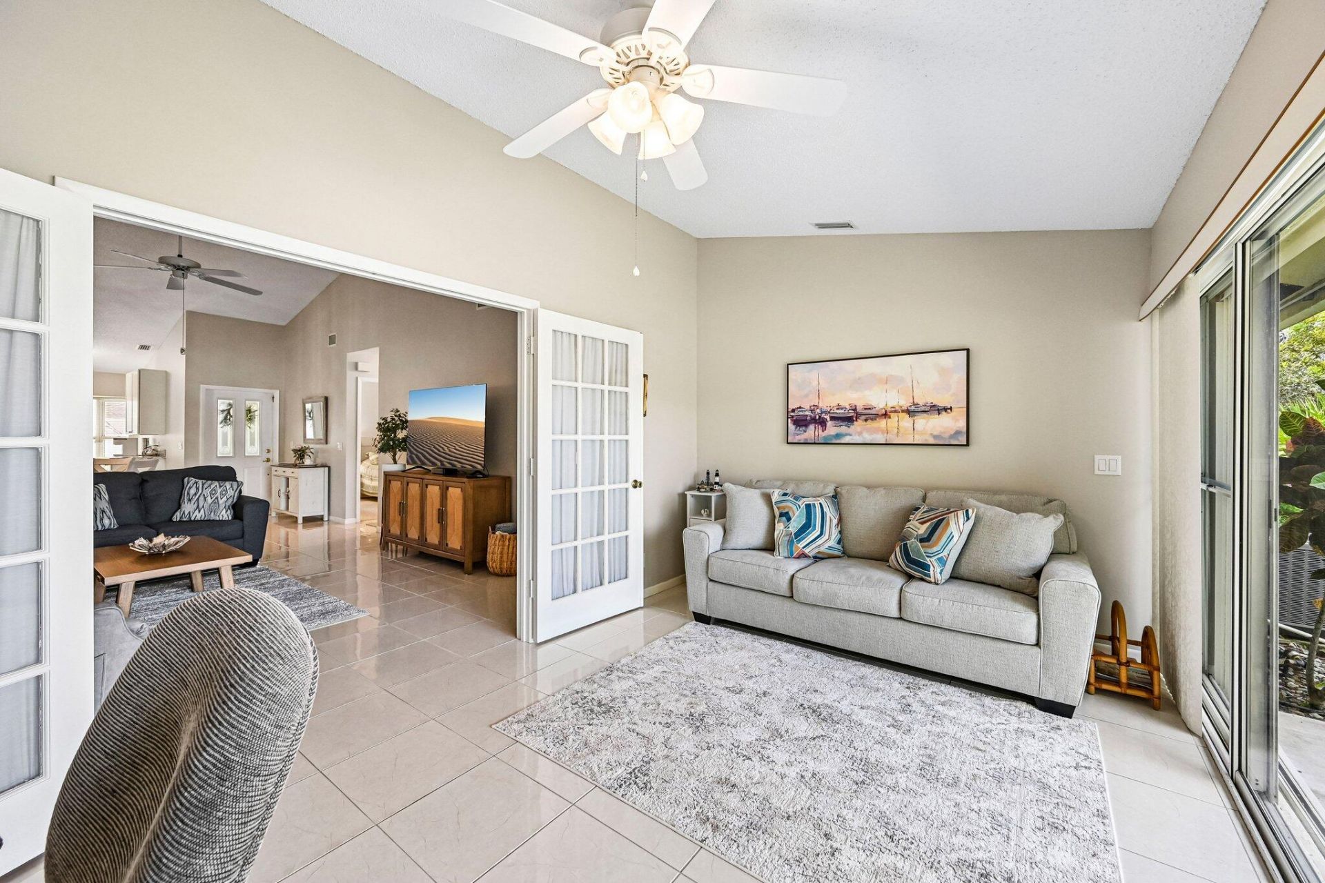 10843 SE Sea Pines Circle, Hobe Sound, FL 33455 Photo