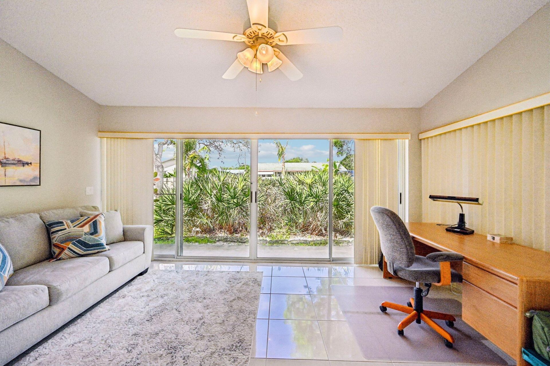 10843 SE Sea Pines Circle, Hobe Sound, FL 33455 Photo