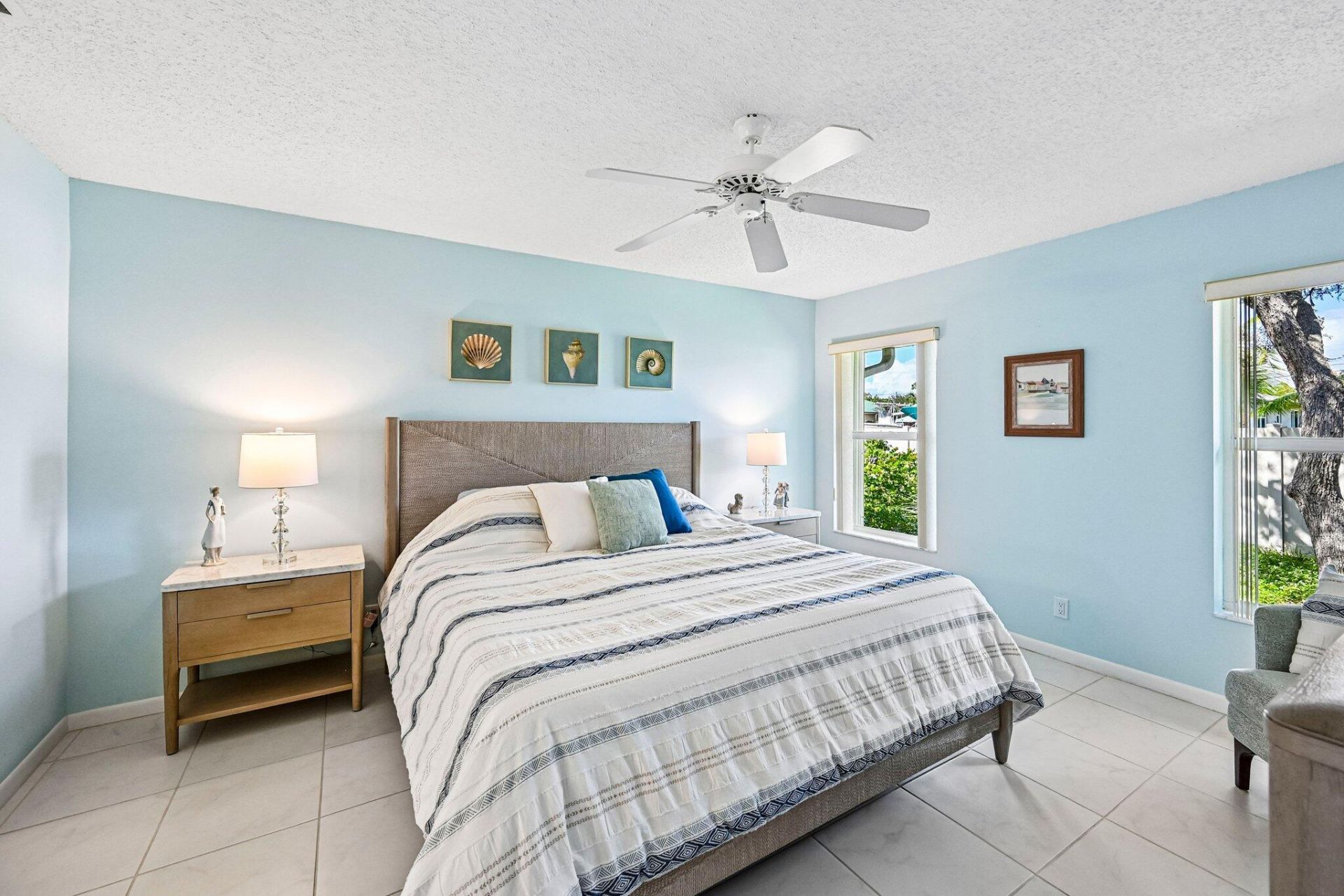 10843 SE Sea Pines Circle, Hobe Sound, FL 33455 Photo