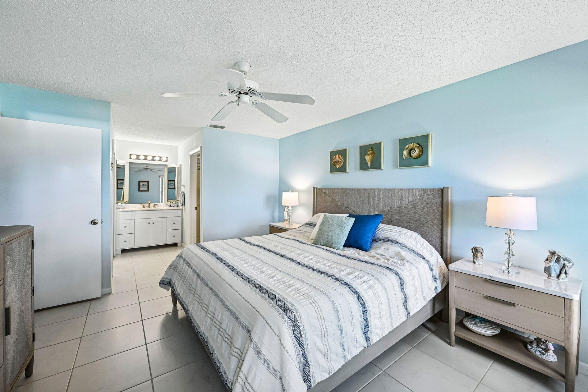 10843 SE Sea Pines Circle, Hobe Sound, FL 33455 Photo