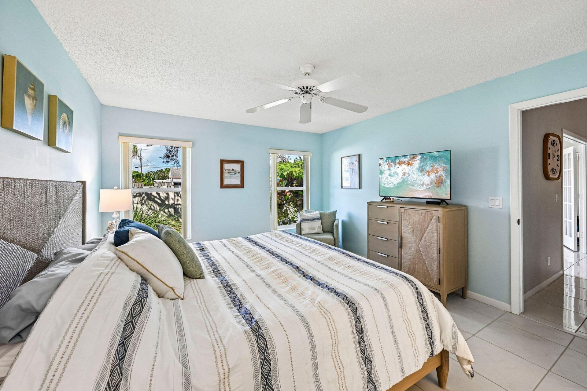 10843 SE Sea Pines Circle, Hobe Sound, FL 33455 Photo
