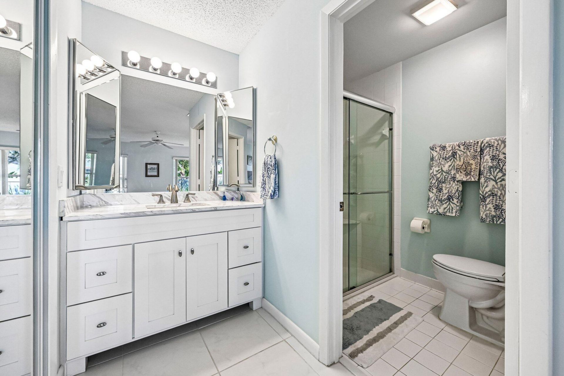 10843 SE Sea Pines Circle, Hobe Sound, FL 33455 Photo