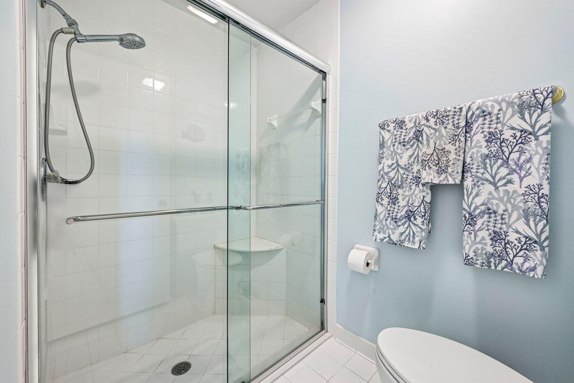 10843 SE Sea Pines Circle, Hobe Sound, FL 33455 Photo