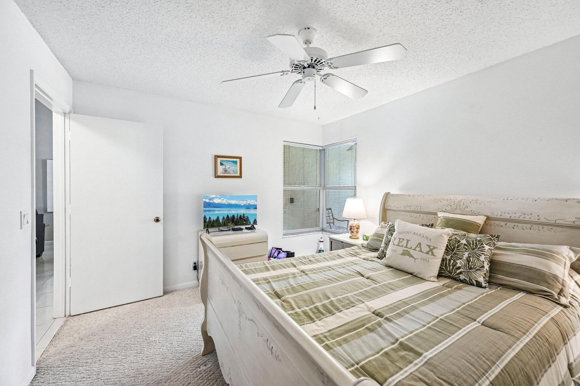 10843 SE Sea Pines Circle, Hobe Sound, FL 33455 Photo