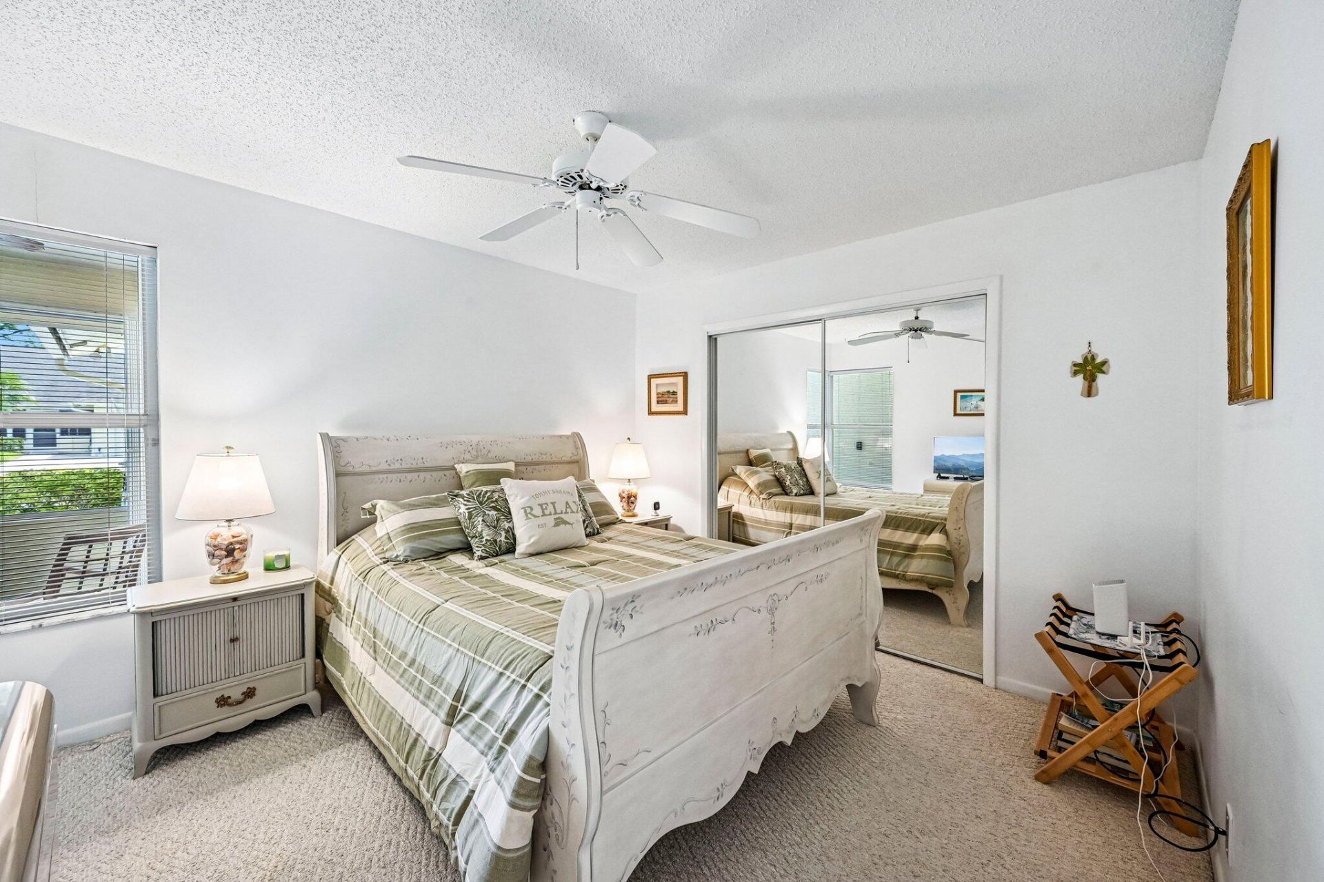 10843 SE Sea Pines Circle, Hobe Sound, FL 33455 Photo