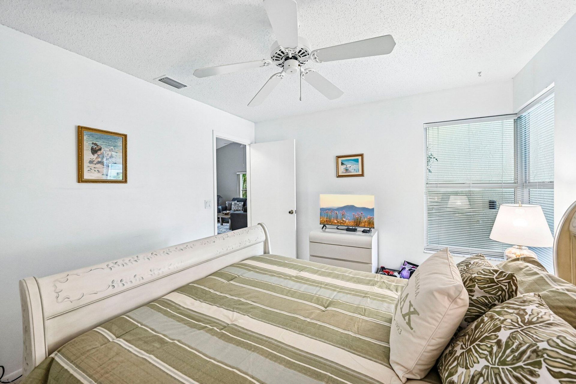 10843 SE Sea Pines Circle, Hobe Sound, FL 33455 Photo