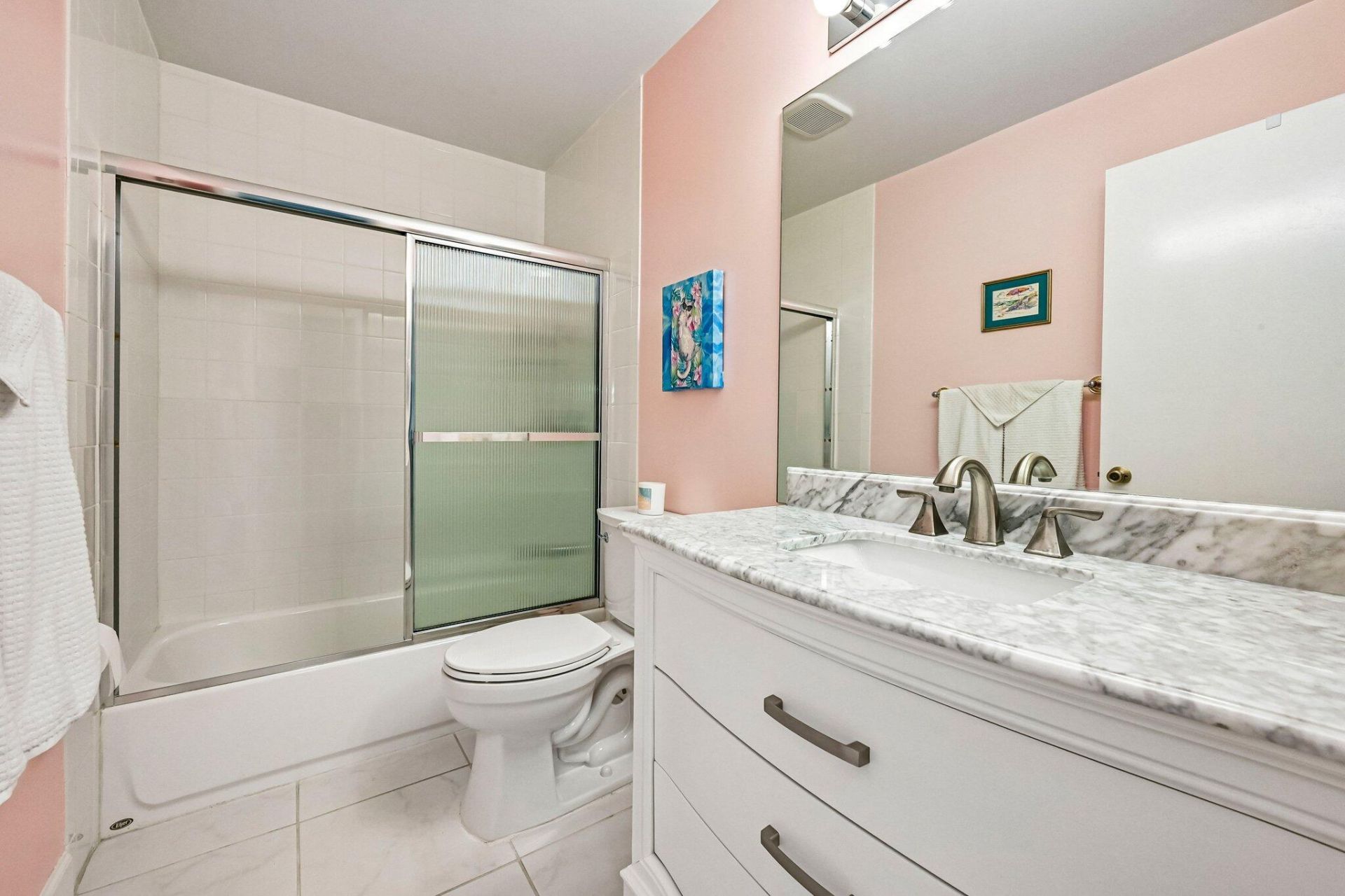 10843 SE Sea Pines Circle, Hobe Sound, FL 33455 Photo