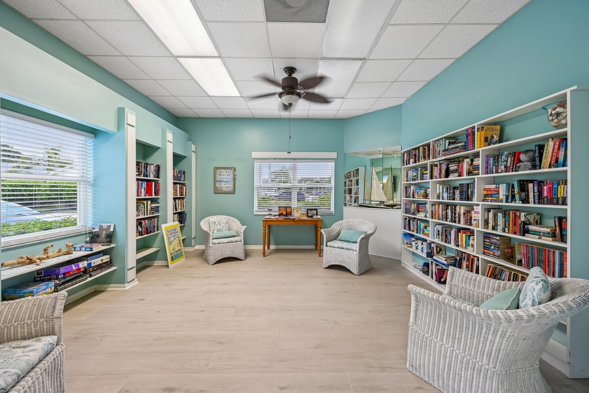 10843 SE Sea Pines Circle, Hobe Sound, FL 33455 Photo