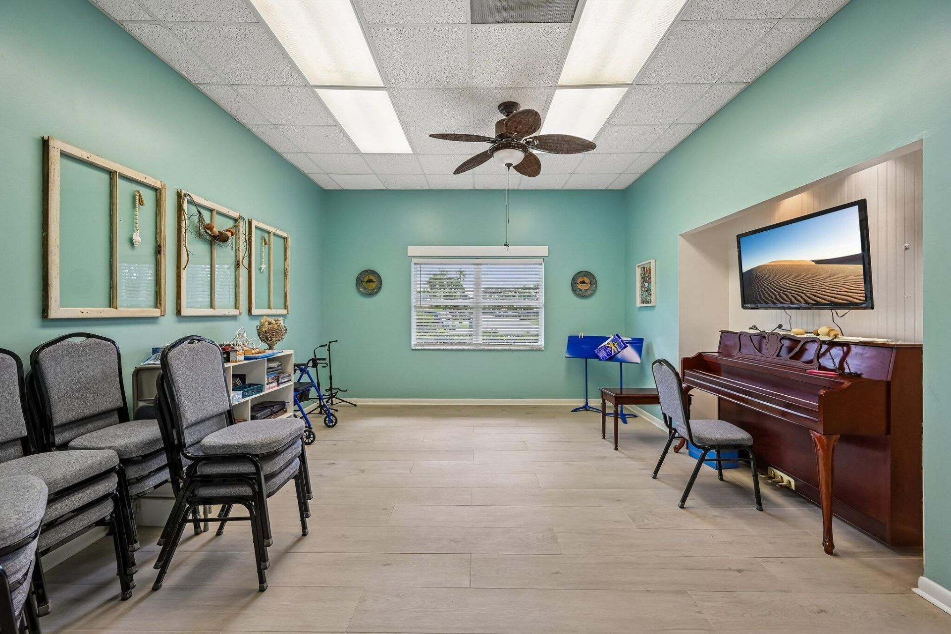 10843 SE Sea Pines Circle, Hobe Sound, FL 33455 Photo