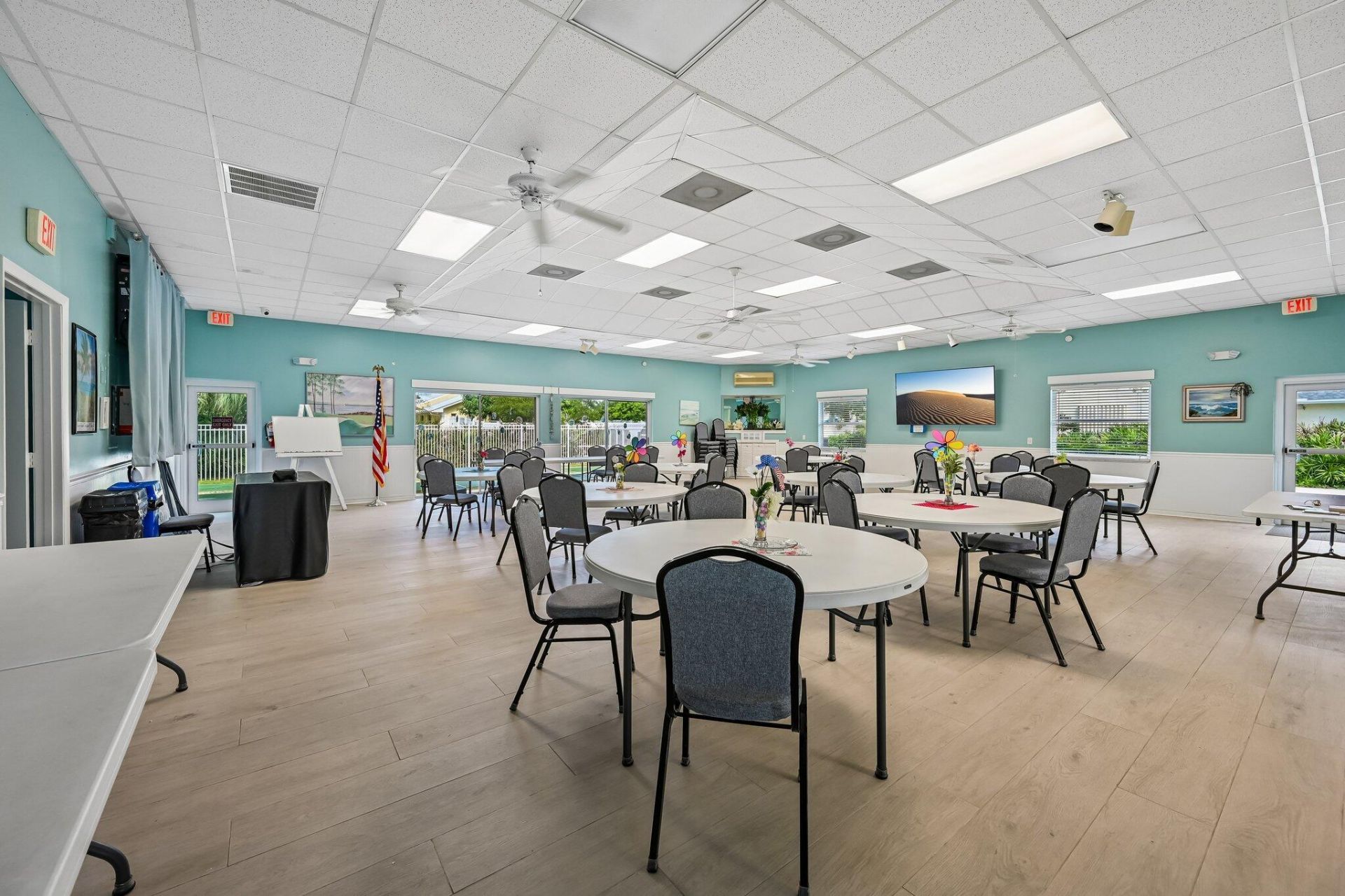 10843 SE Sea Pines Circle, Hobe Sound, FL 33455 Photo