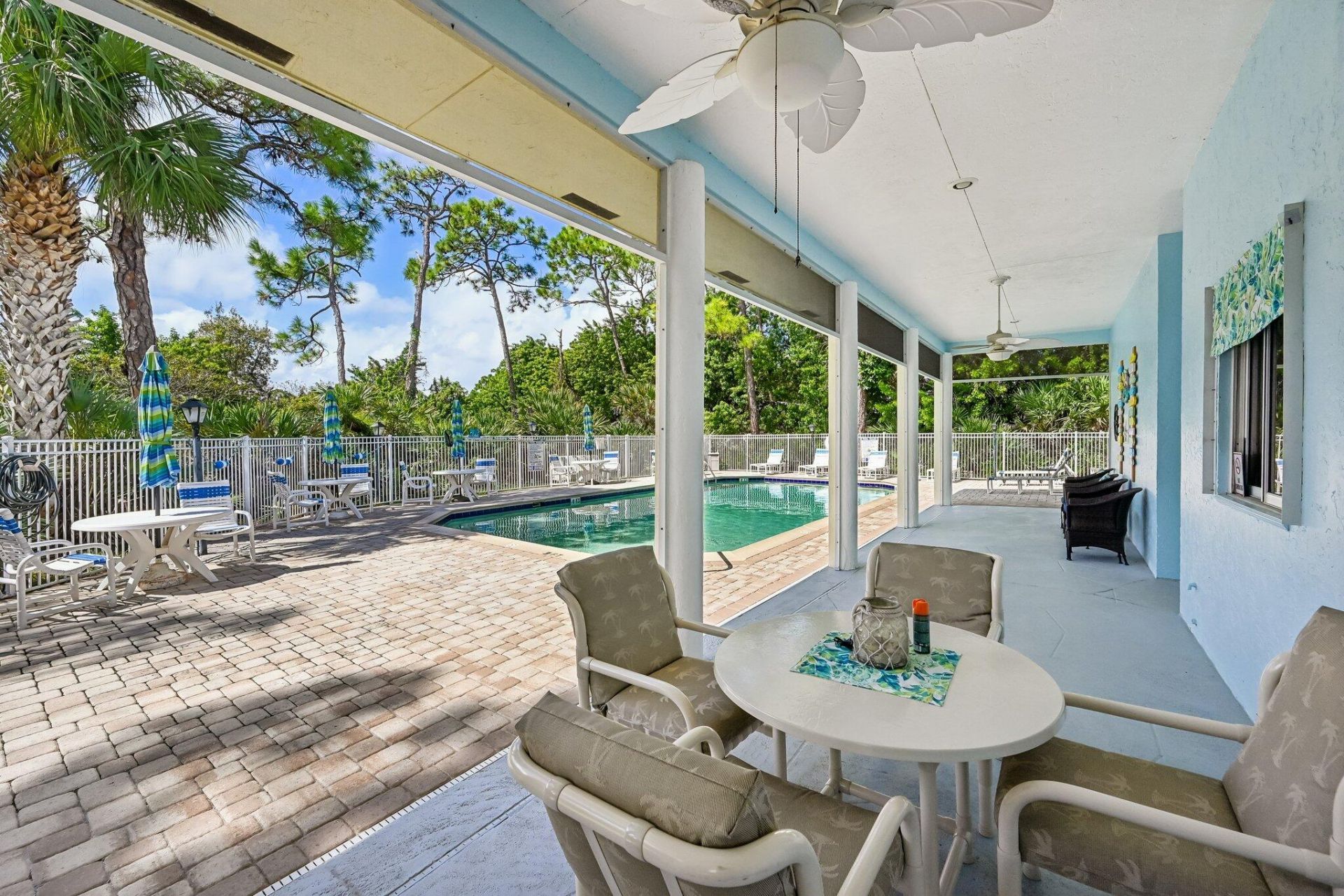 10843 SE Sea Pines Circle, Hobe Sound, FL 33455 Photo