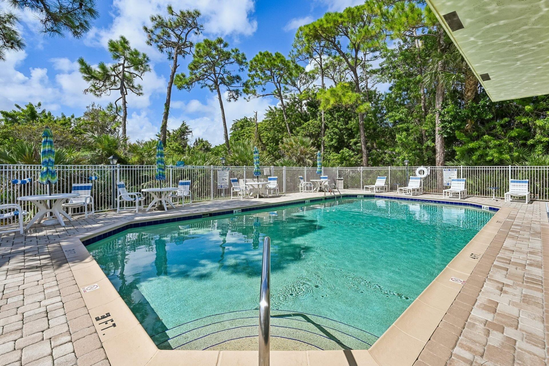 10843 SE Sea Pines Circle, Hobe Sound, FL 33455 Photo
