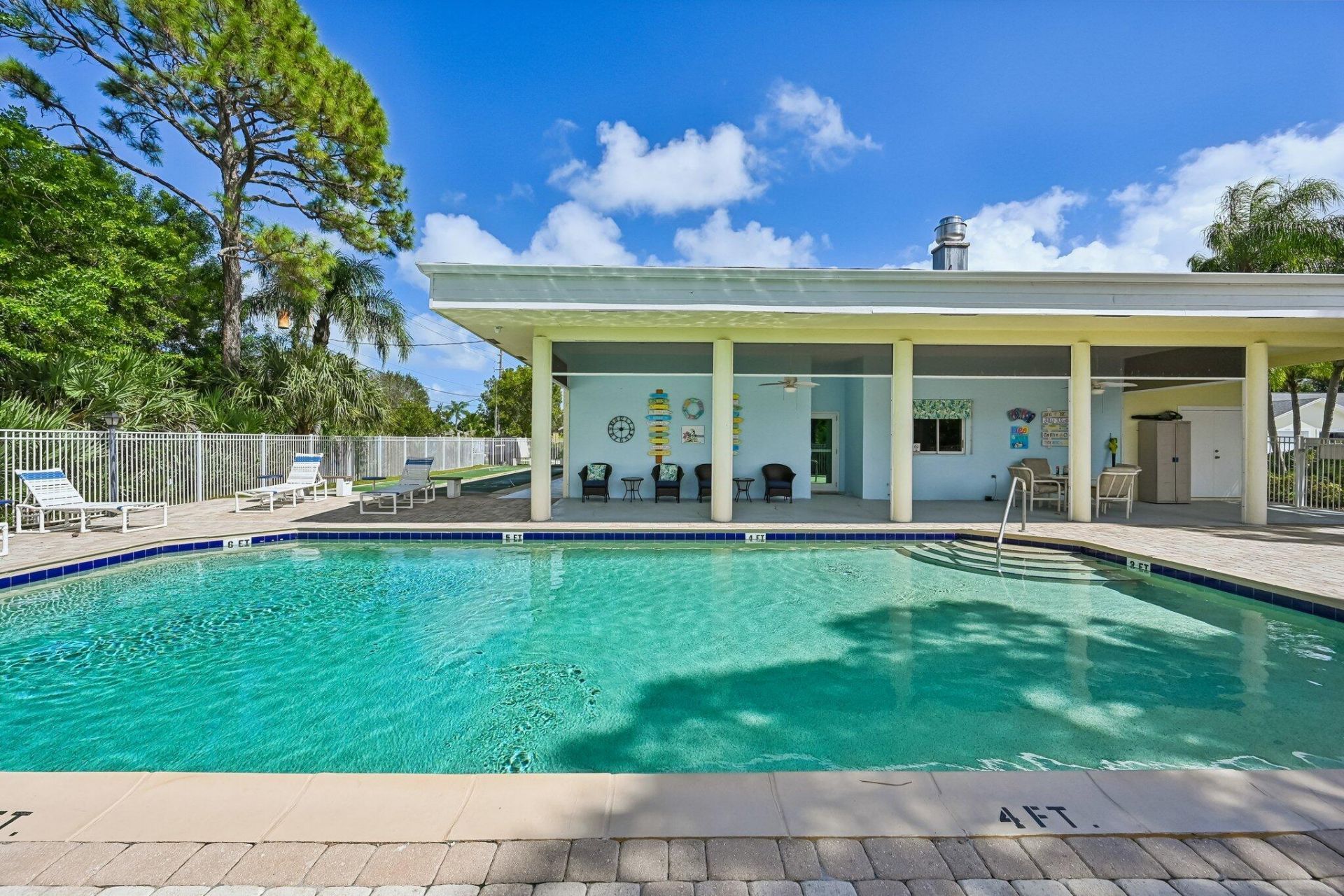 10843 SE Sea Pines Circle, Hobe Sound, FL 33455 Photo