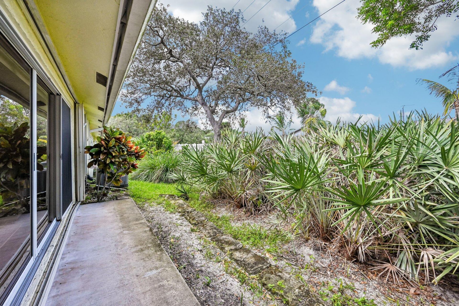10843 SE Sea Pines Circle, Hobe Sound, FL 33455 Photo