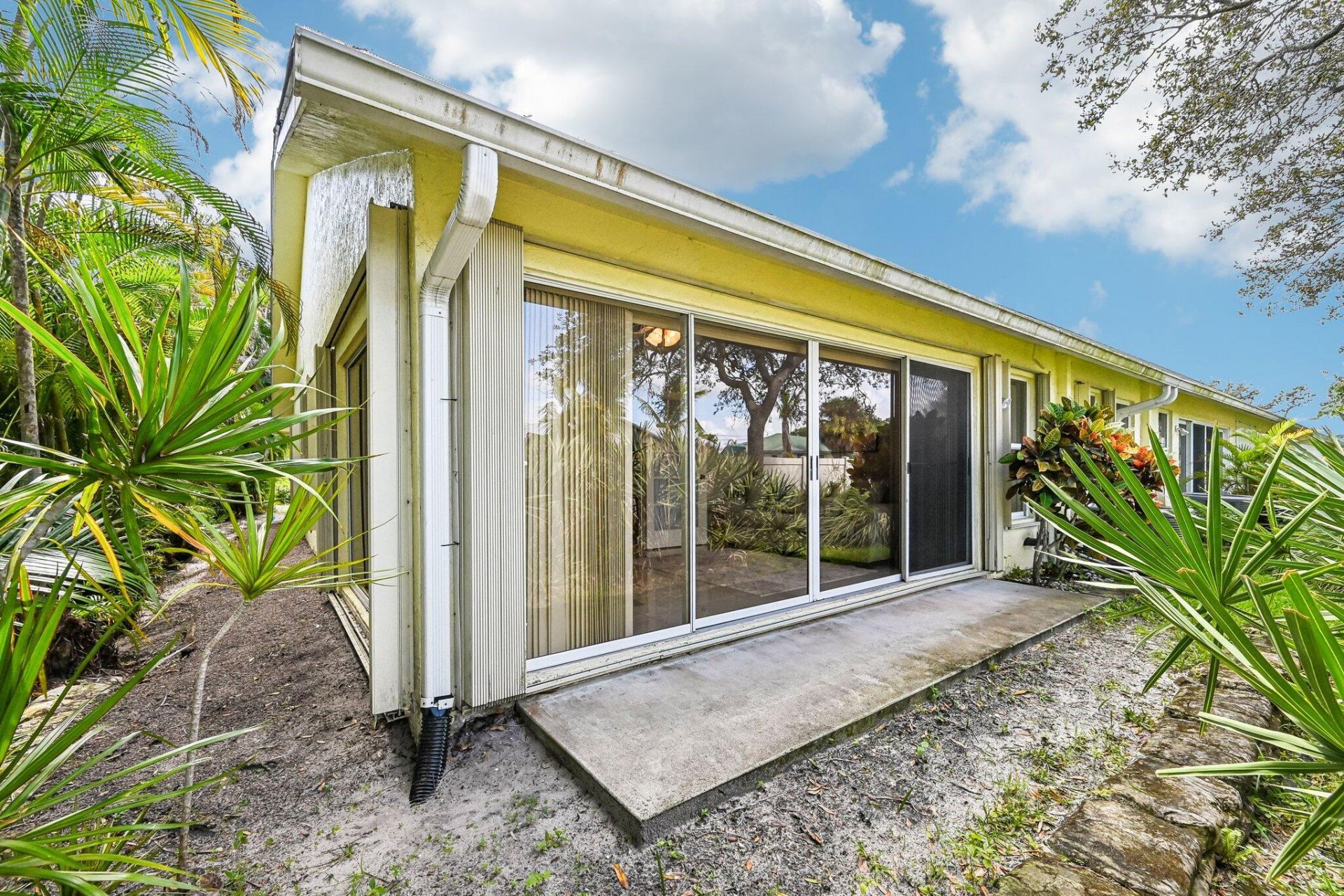 10843 SE Sea Pines Circle, Hobe Sound, FL 33455 Photo