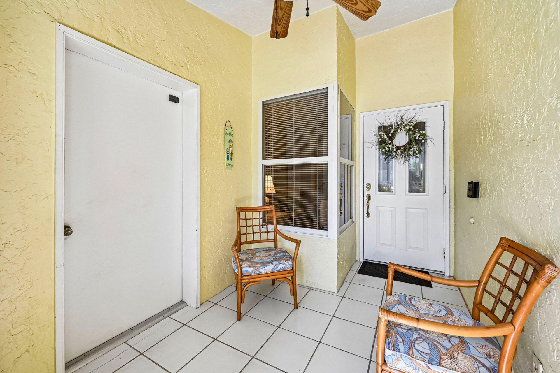 10843 SE Sea Pines Circle, Hobe Sound, FL 33455 Photo