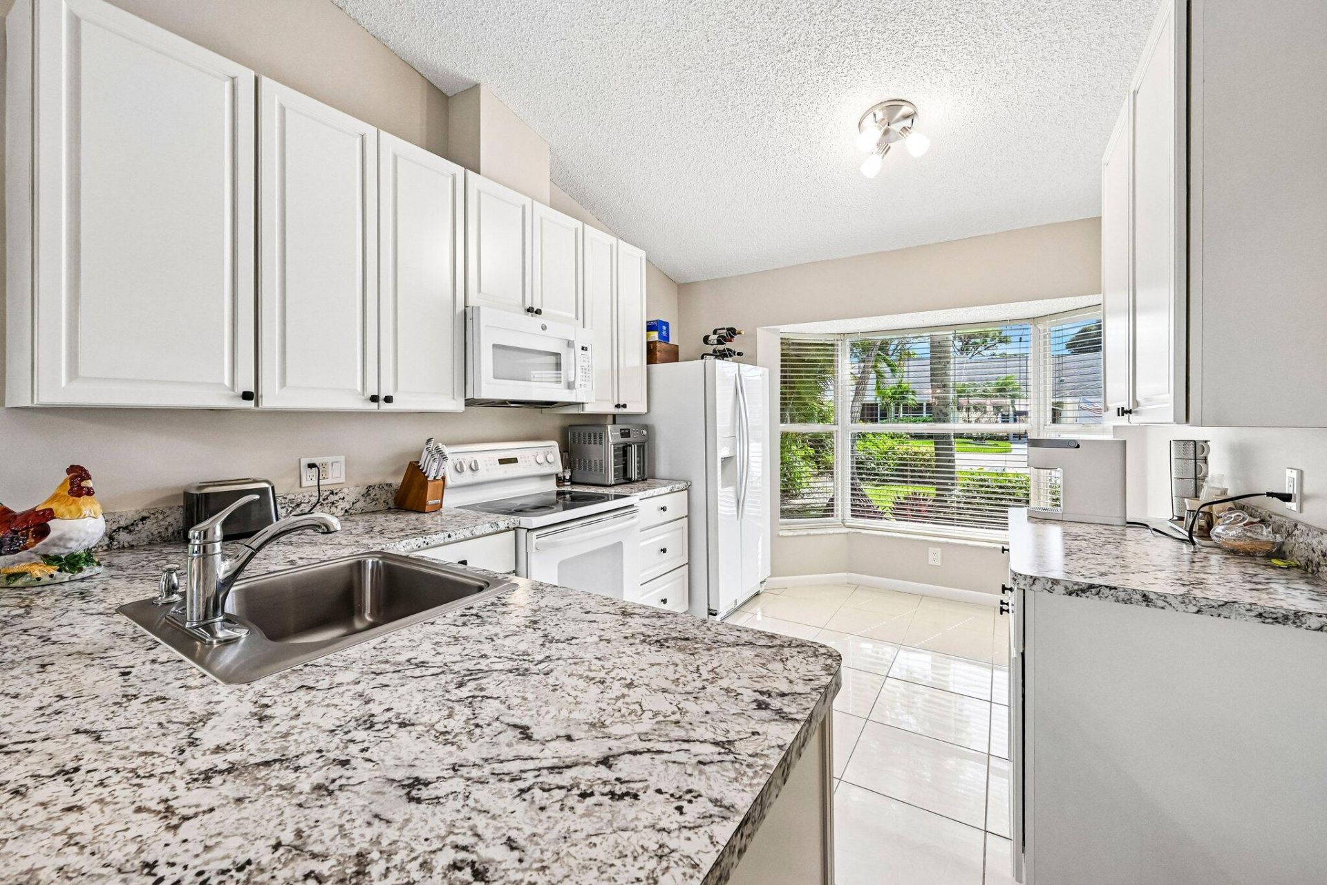 10843 SE Sea Pines Circle, Hobe Sound, FL 33455 Photo