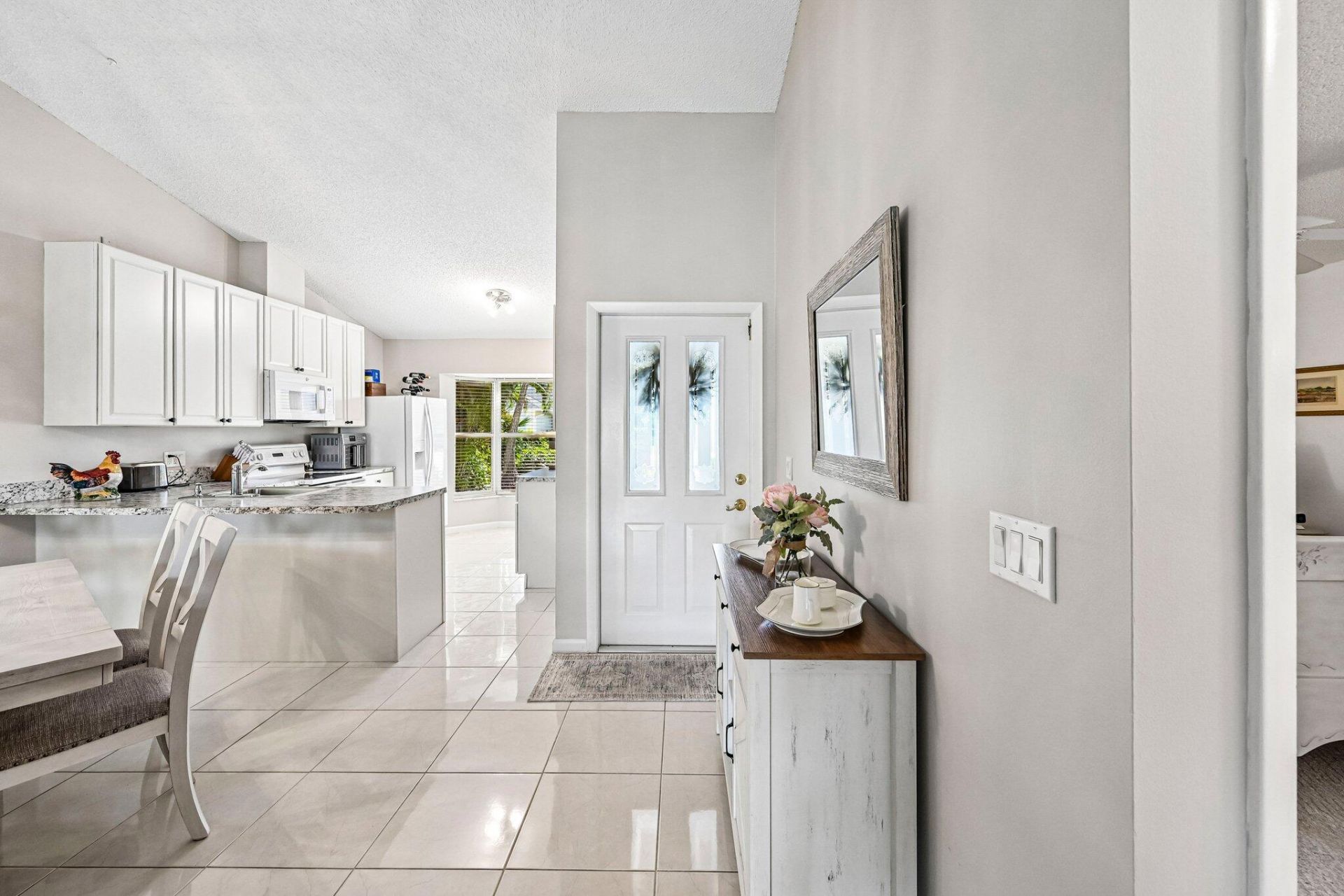 10843 SE Sea Pines Circle, Hobe Sound, FL 33455 Photo