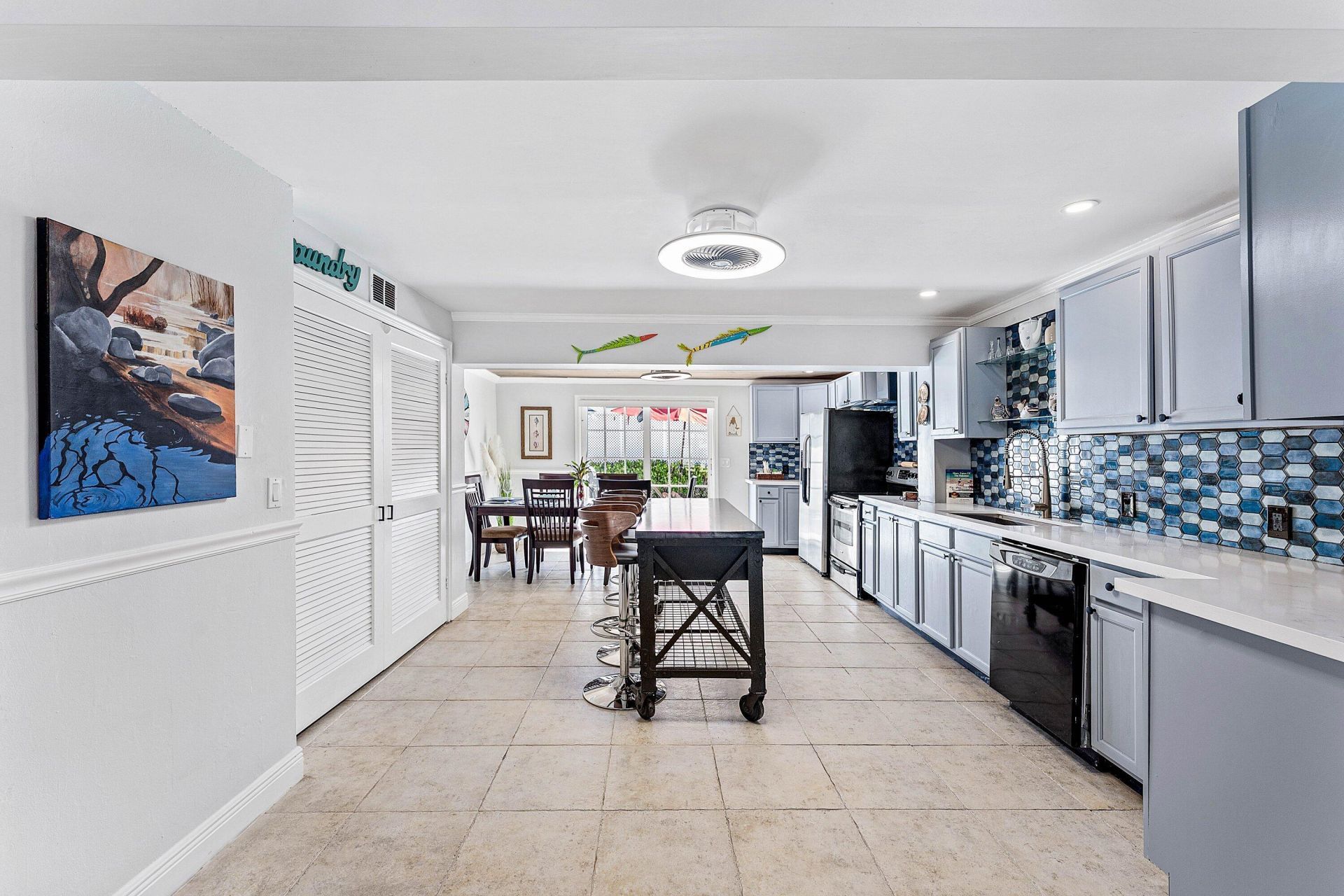 320 S Ocean Breeze, Lake Worth Beach, FL 33460 Photo