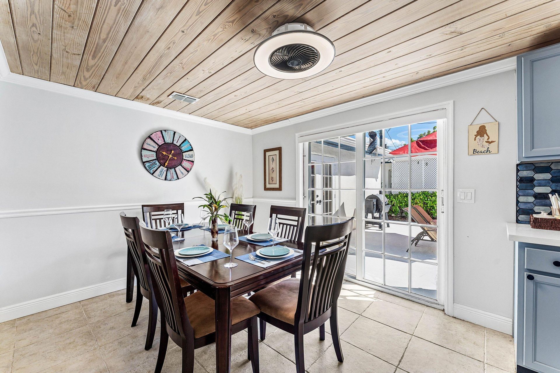 320 S Ocean Breeze, Lake Worth Beach, FL 33460 Photo