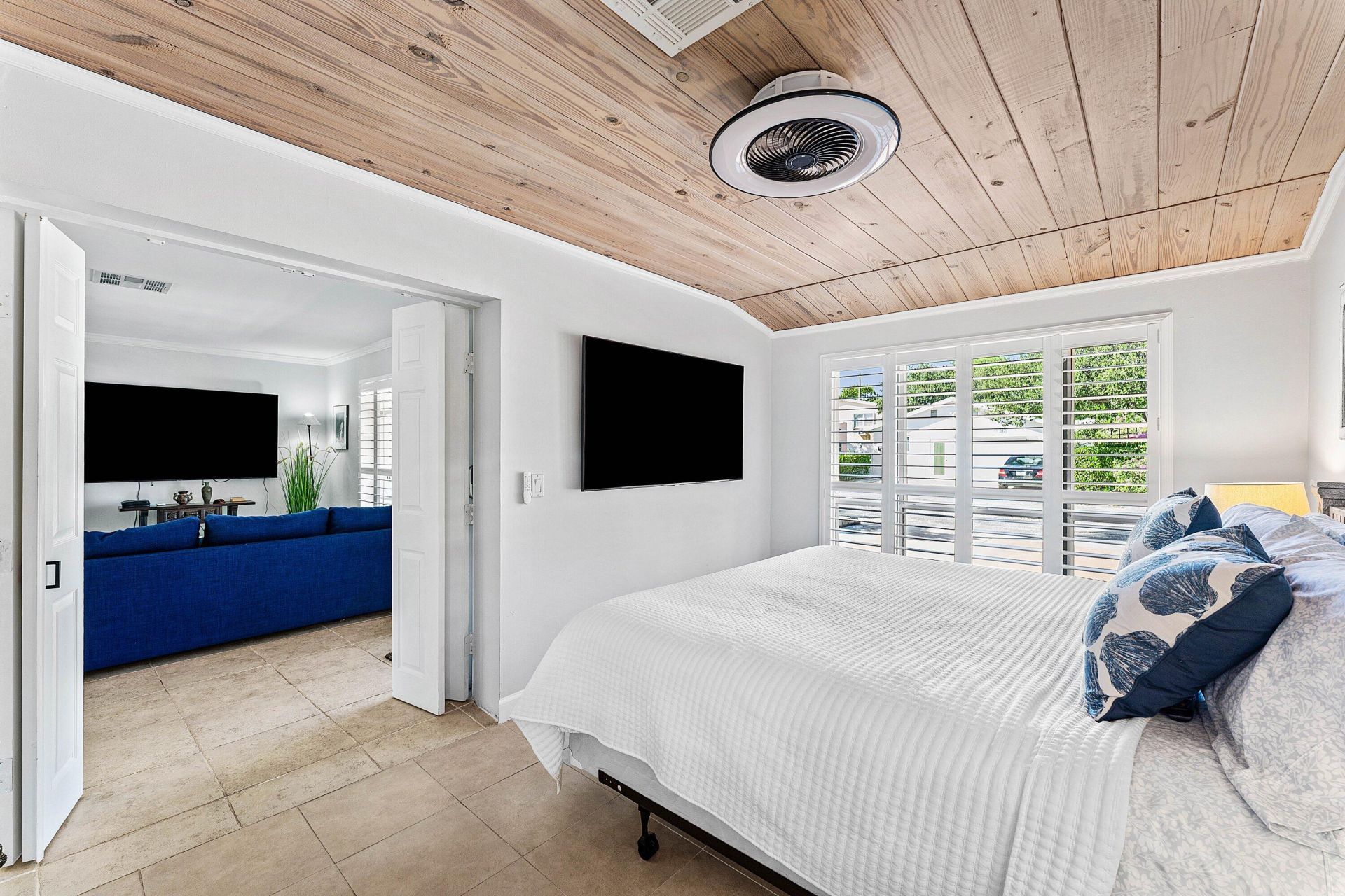 320 S Ocean Breeze, Lake Worth Beach, FL 33460 Photo