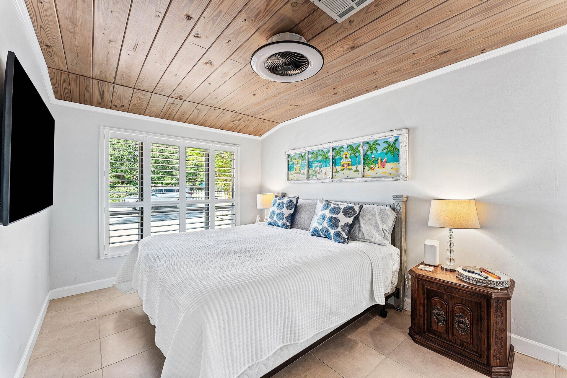 320 S Ocean Breeze, Lake Worth Beach, FL 33460 Photo